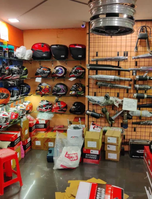 vahana-motor-bike-car-accessories-mumbai-bsxnmbbm4x